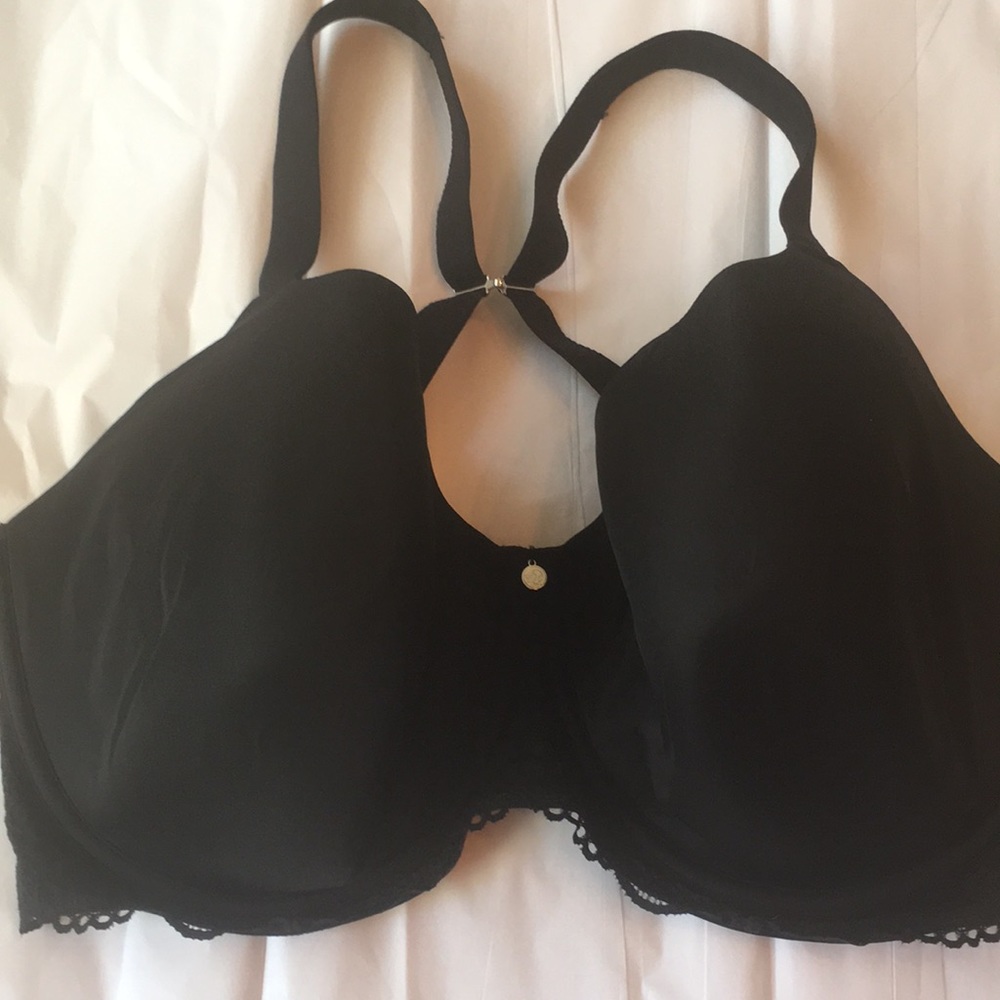 Birdsong convertible bra 40H - Picture 1 of 7